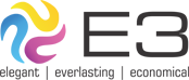 E3-logo