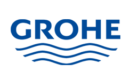grohe-130x80-1