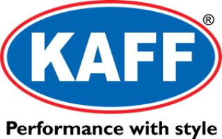 kaff-kitchens-logo-3528A42F2C-seeklogo.com_-319x200