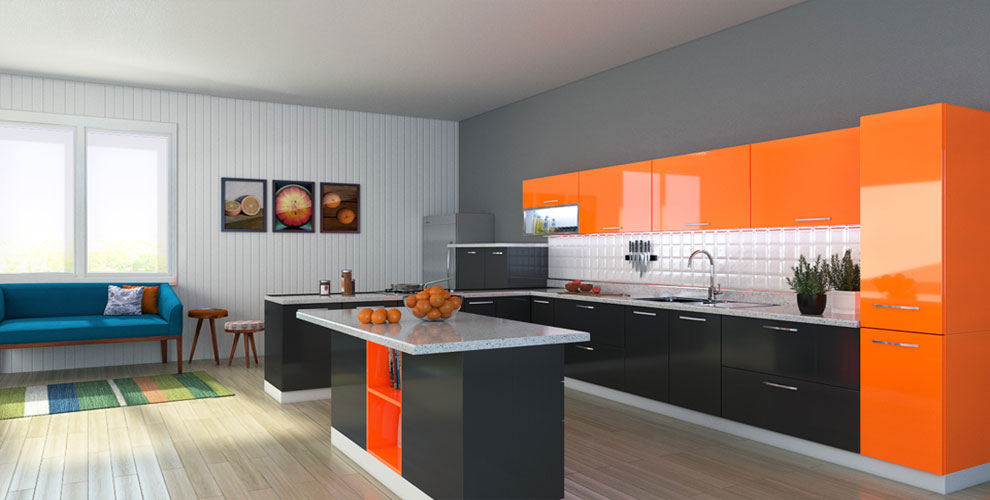 l-shape-kitchen-with-island