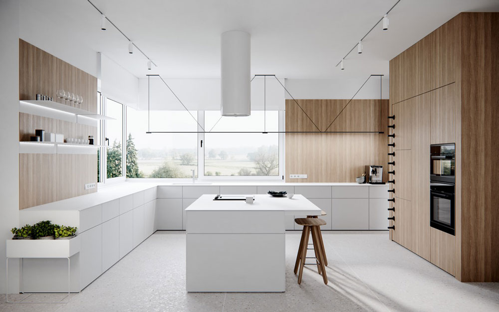l-shape-kitchen-with-island2