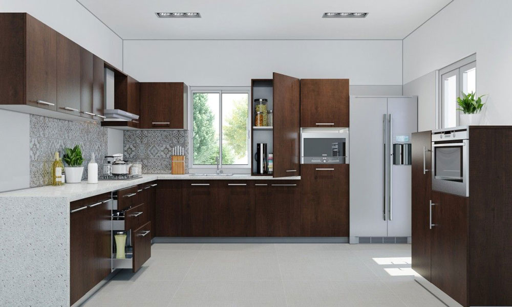 modern-l-shape-kitchen-06