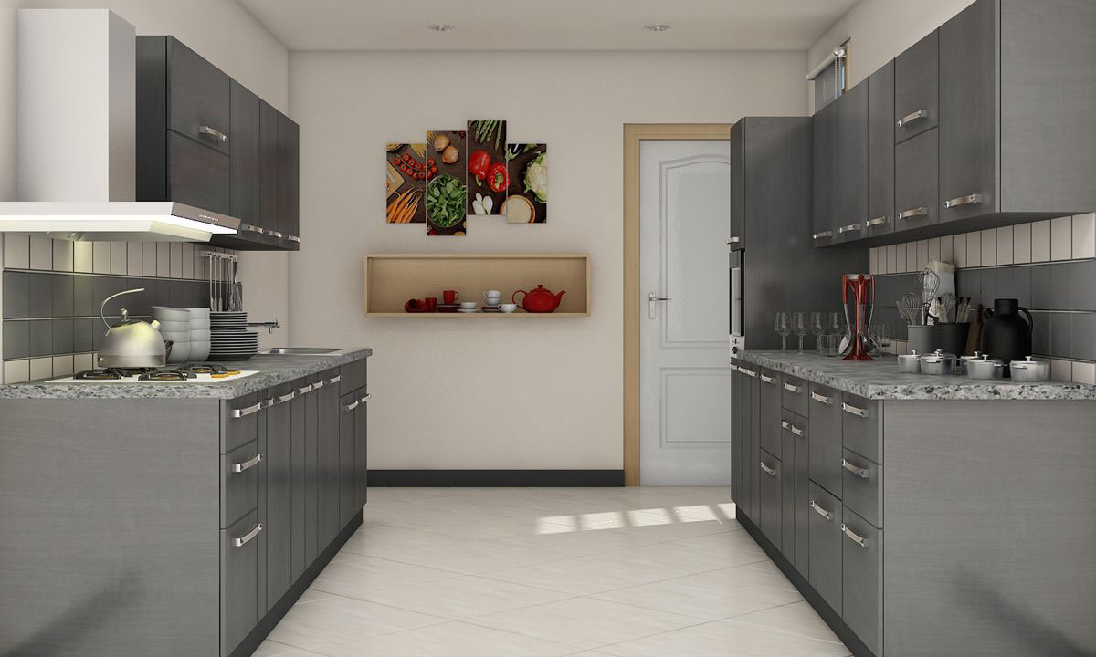 parallel-kitchen10