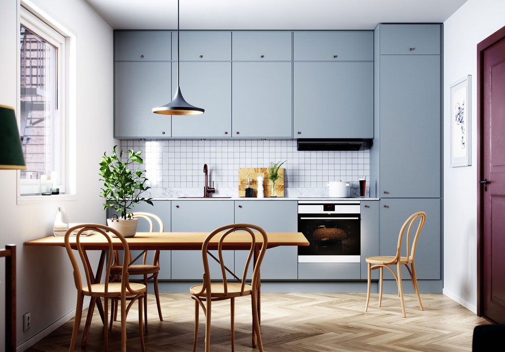 single-wall-kitchen-11