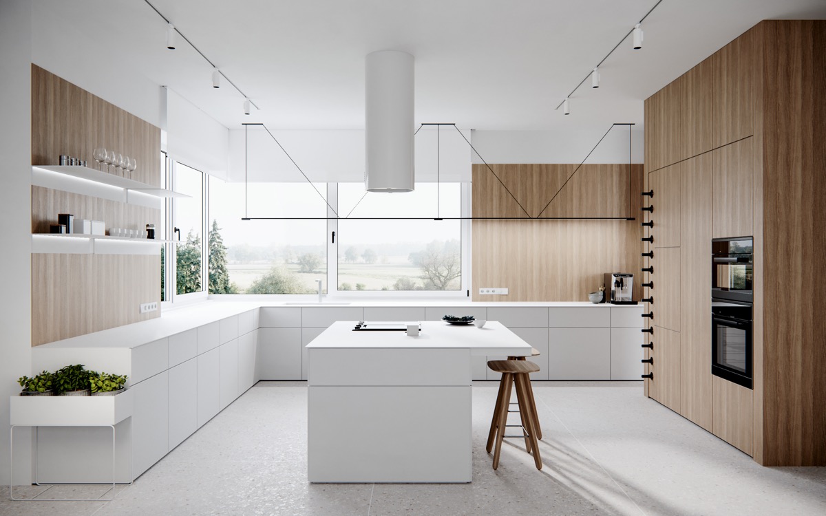 kitchen-island-cabinets