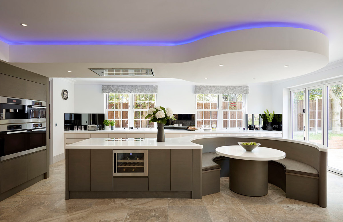 kitchen-island-with-seating