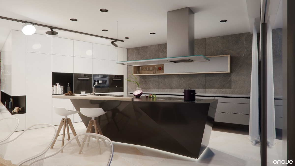 l-shaped-kitchen-with-island