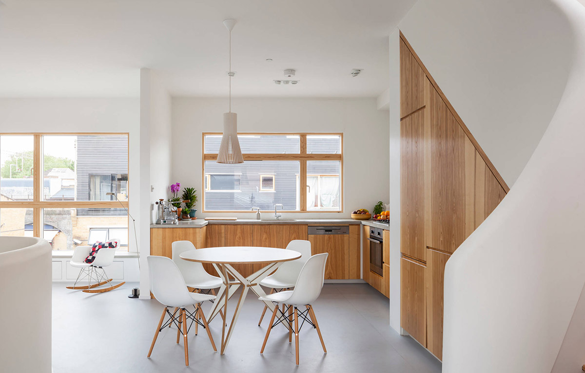 small-u-shaped-kitchen-design-ideas