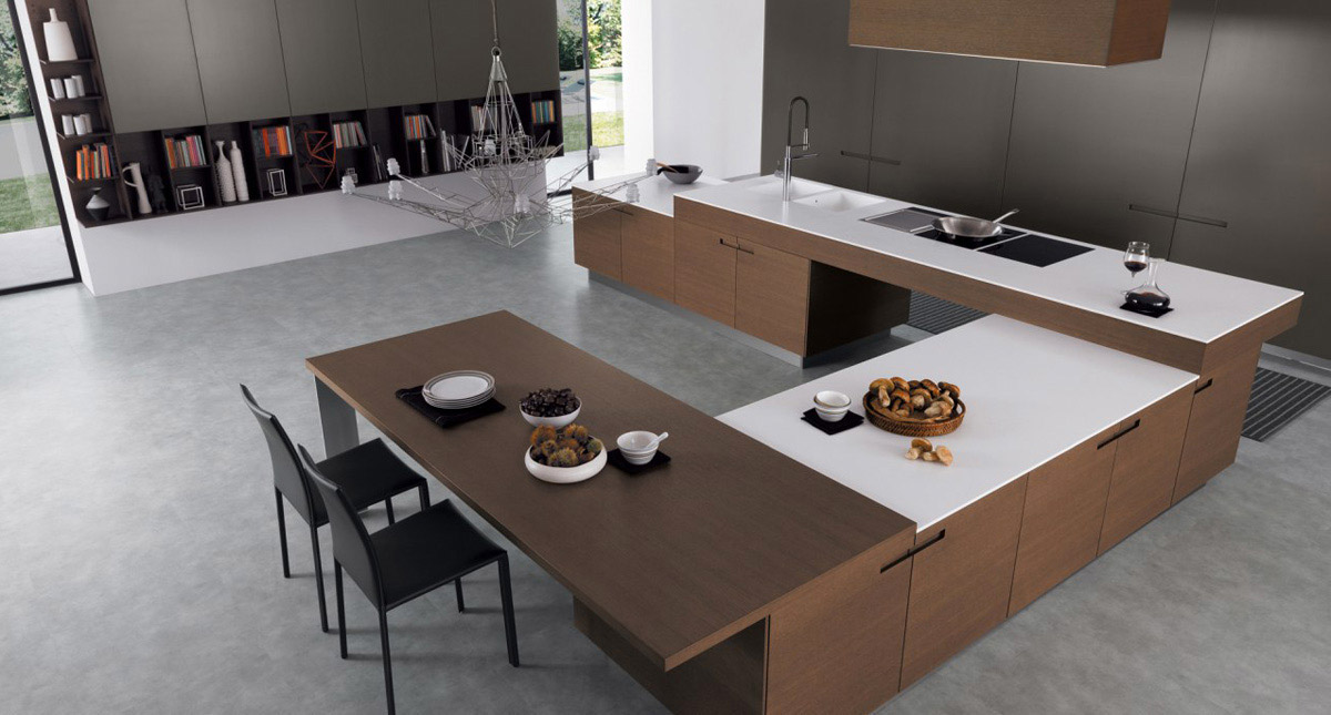 u-shaped-kitchen-floor-plans-1